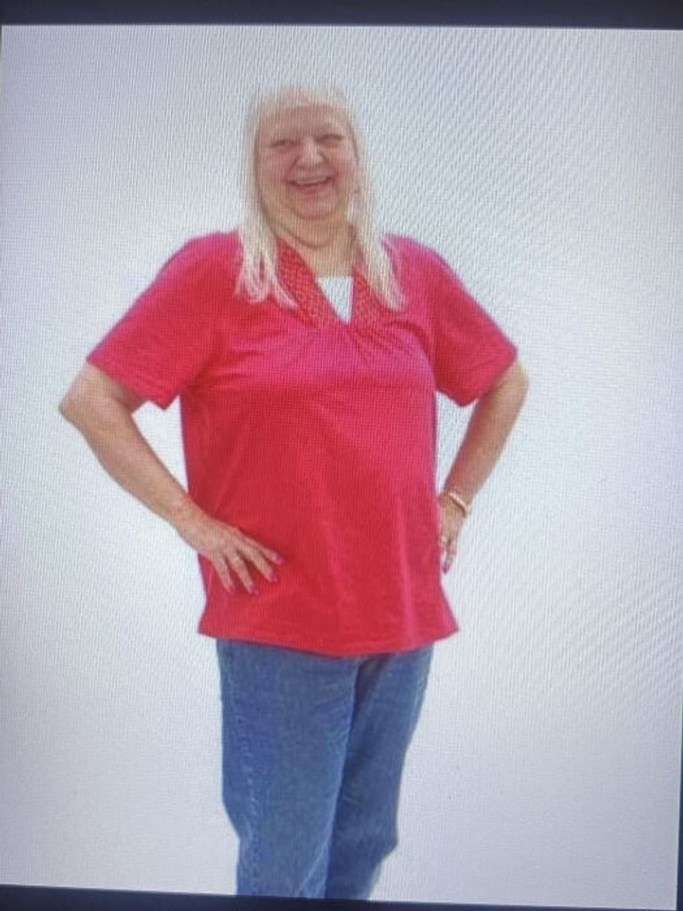 Mildred Kohler Profile Photo