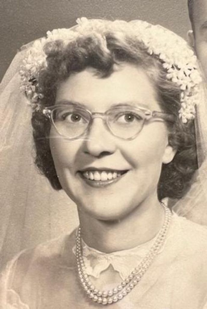 Elsie M. Kwilecki Profile Photo