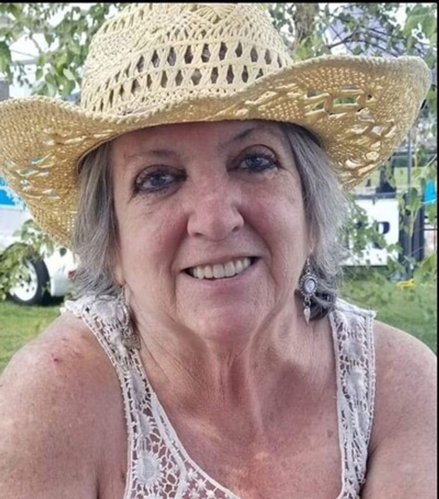 Sandra K. Hendrix Profile Photo