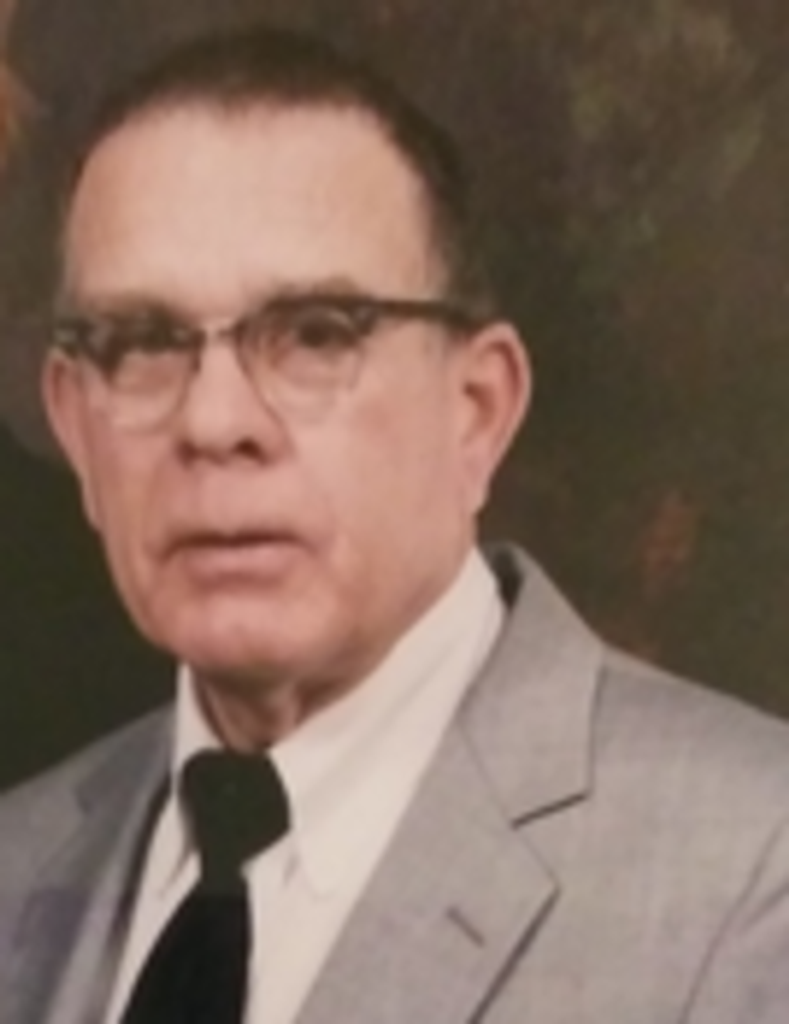 Thomas L. Kirkman