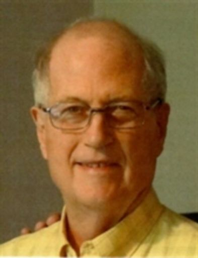 David Roy Carr photo gallery thumbnail 1 of 2