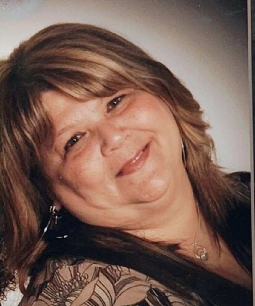 Teressa Deal Profile Photo