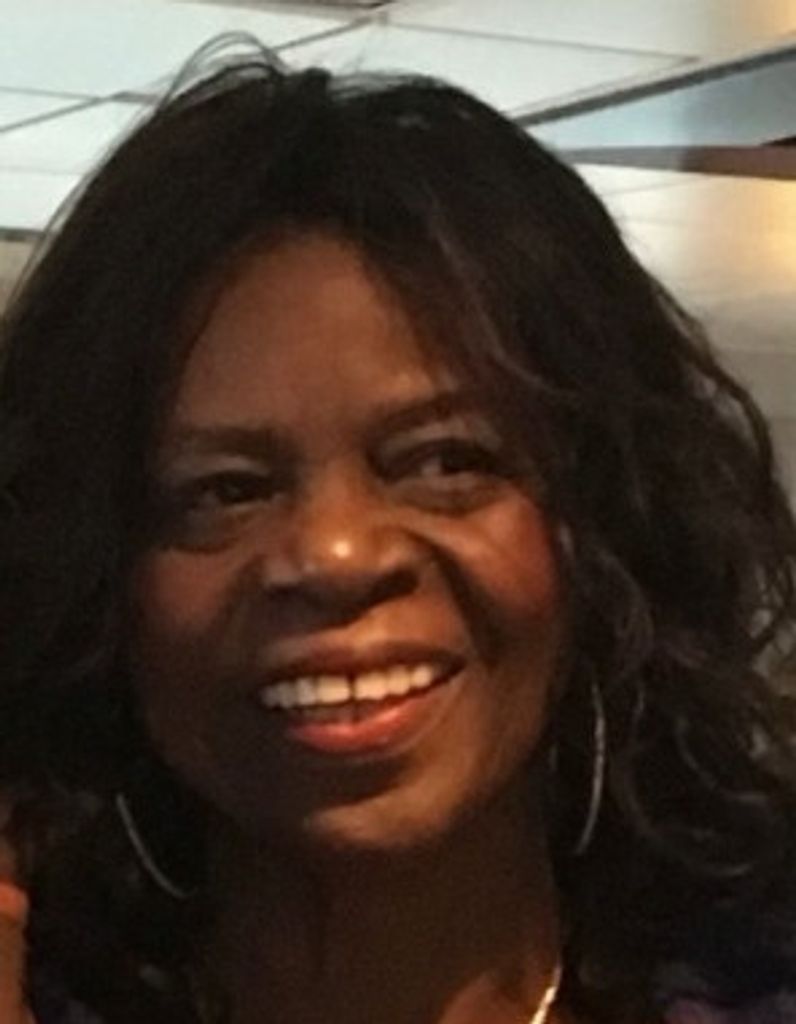 Annie Ruth Taylor Profile Photo