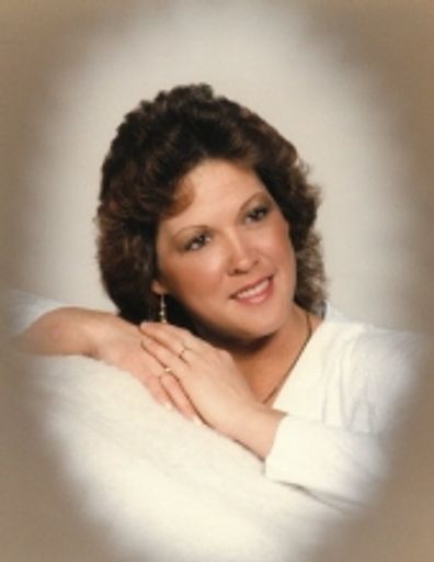 Dianne M. Buchenauer Profile Photo