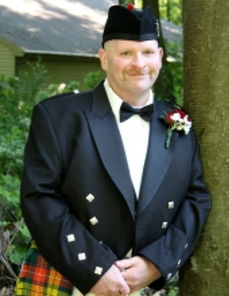 Sean Harper