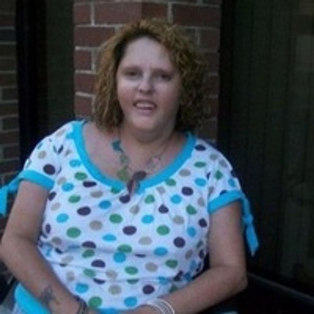 Cindi Kumpan Vernon Profile Photo