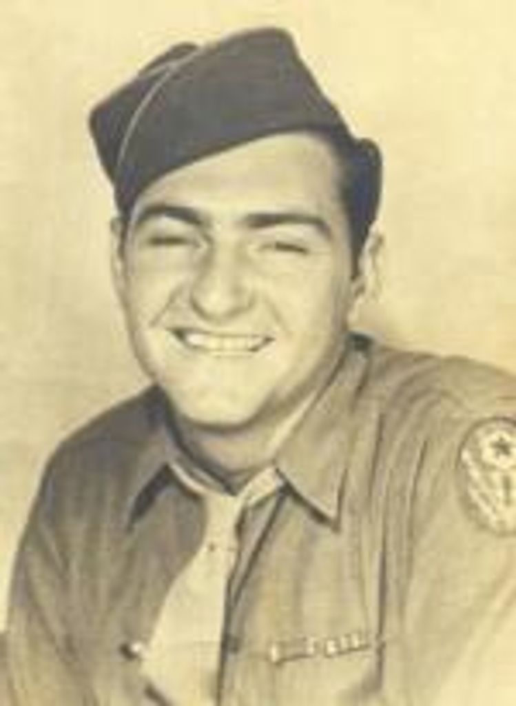 Charles Allen, Jr