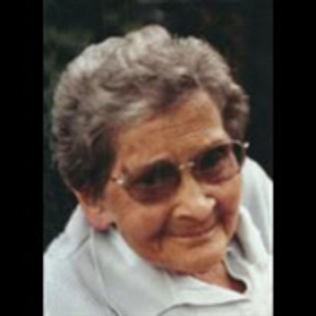 Verna Kragh