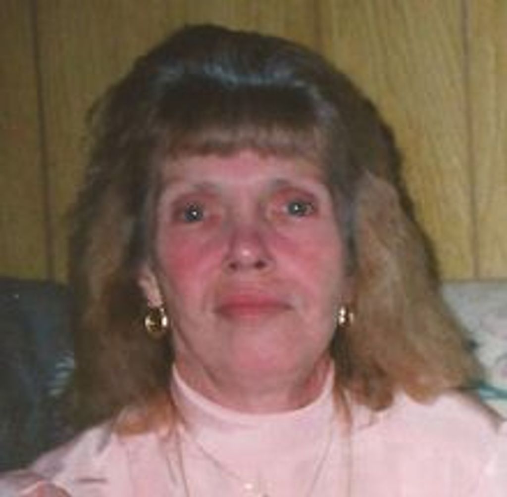 Rita  L. (Michel)  O'Donnell Profile Photo