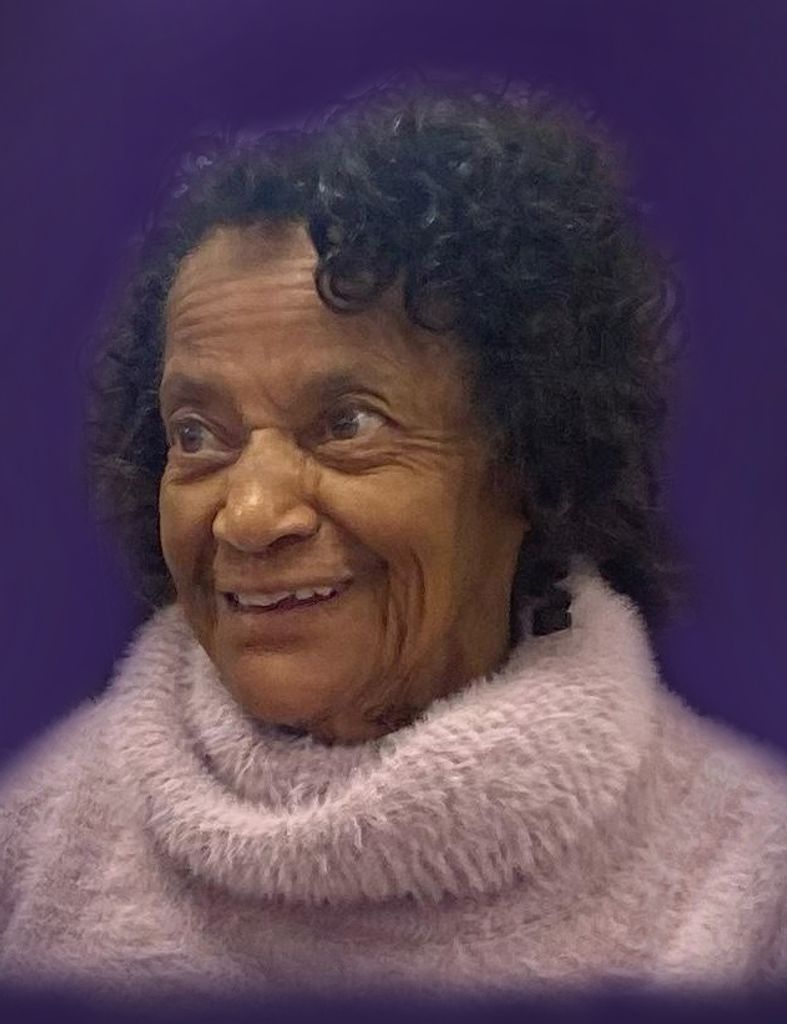 Helen "Tootie" Ida Waltz Profile Photo