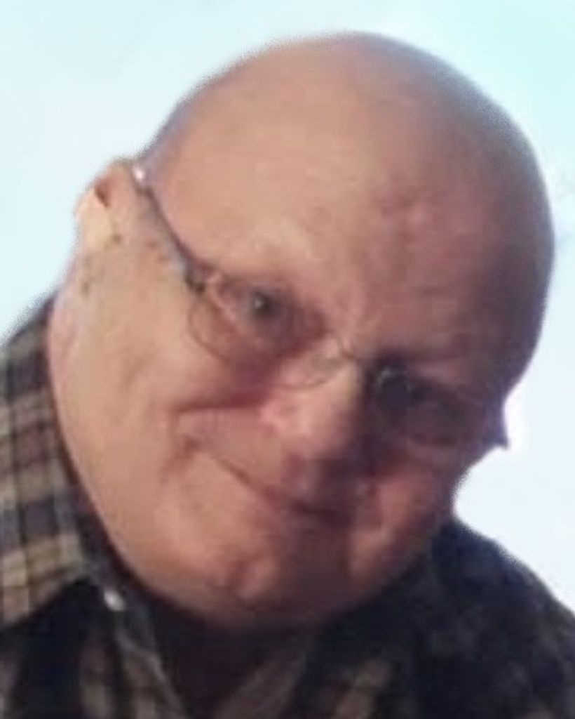 James Everett Duryee Profile Photo