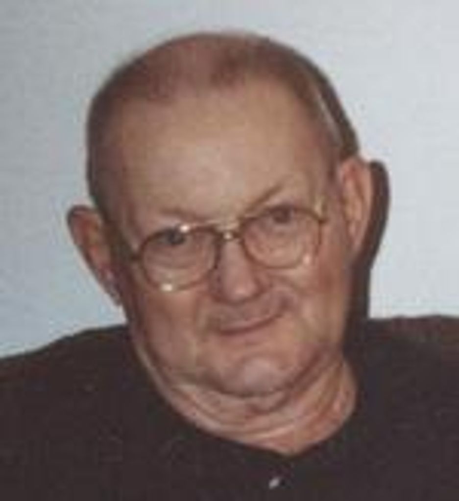 Donald H. Freeman