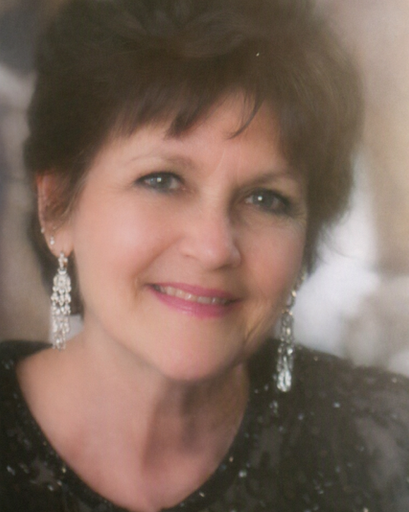 Sandra Rose Catandella Profile Photo