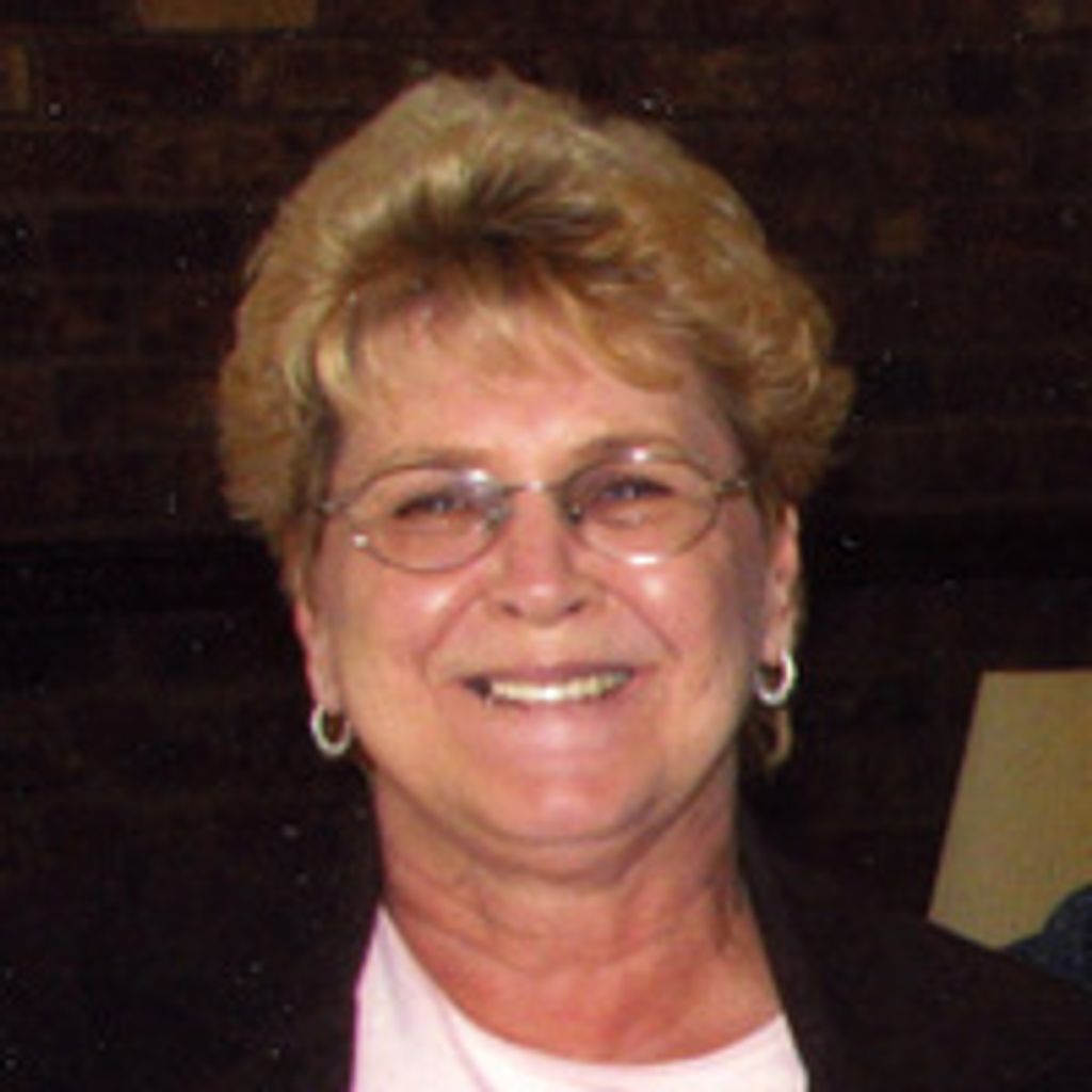 Sarah E Siler