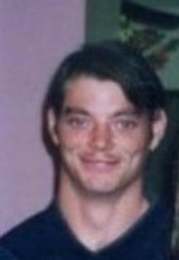 Andrew Stepp Profile Photo