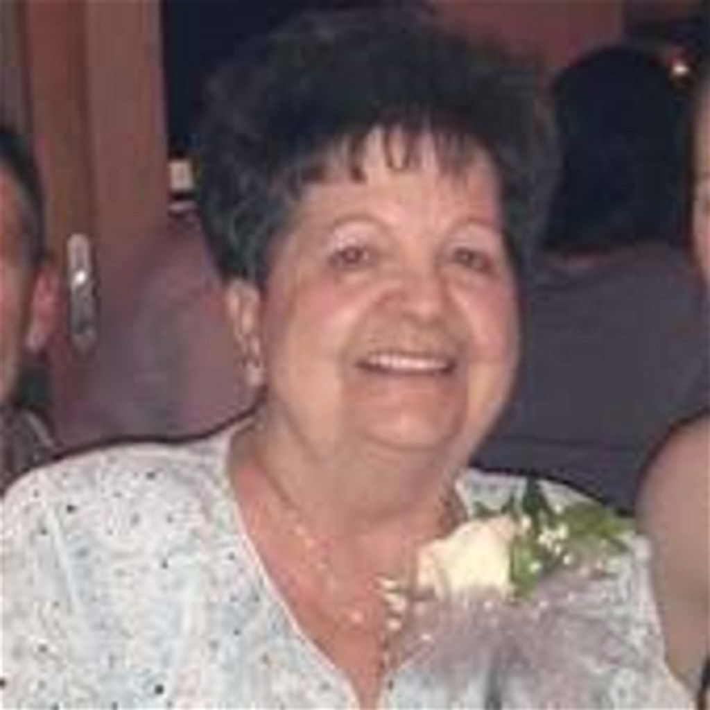 Louise Lowella Newell