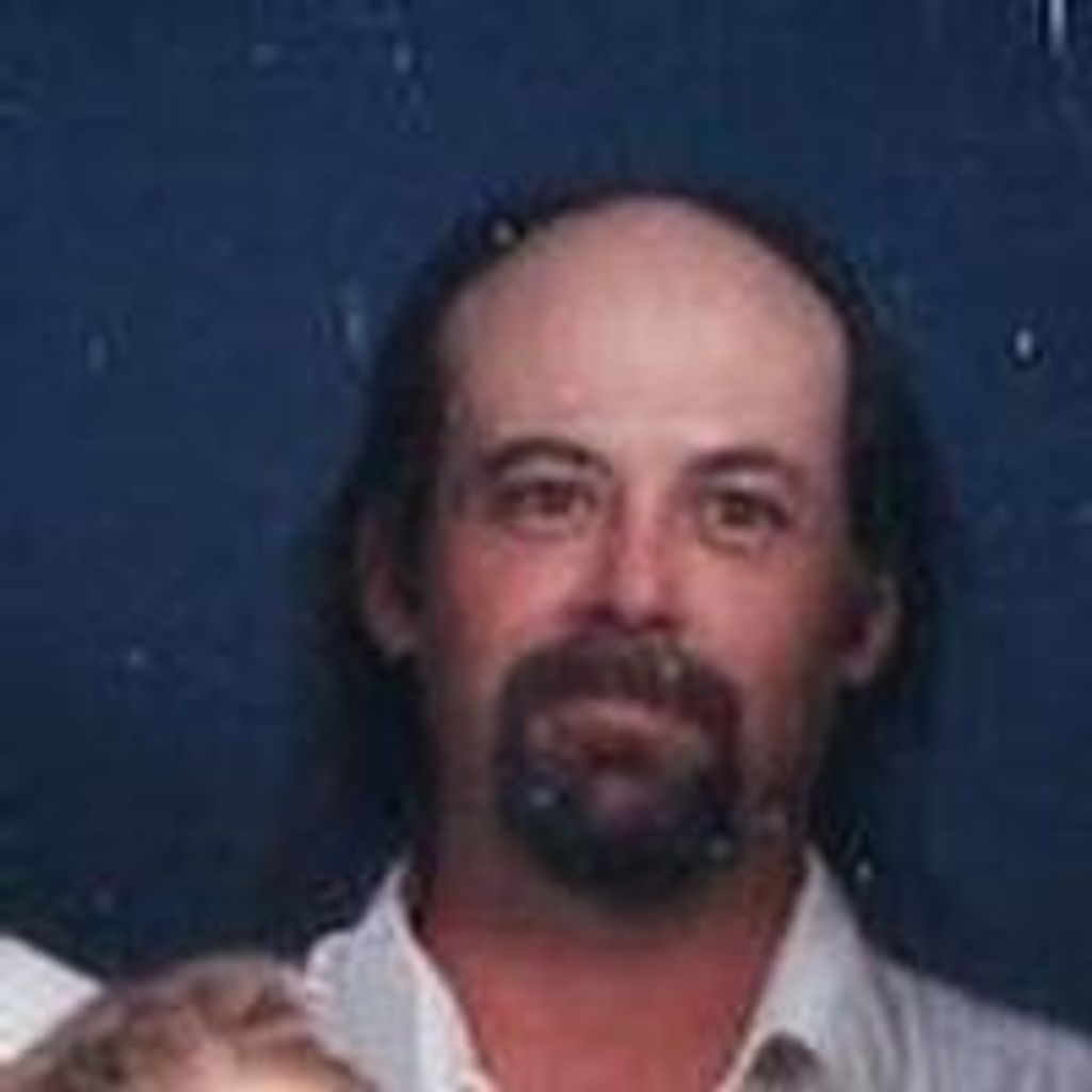 Lawrence  V. Schuldheisz  Sr.