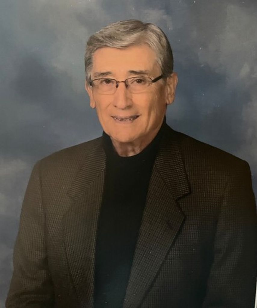 Hector Ibarra
