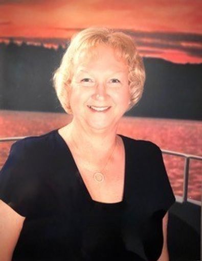 Brenda Grimes photo gallery thumbnail 1 of 1