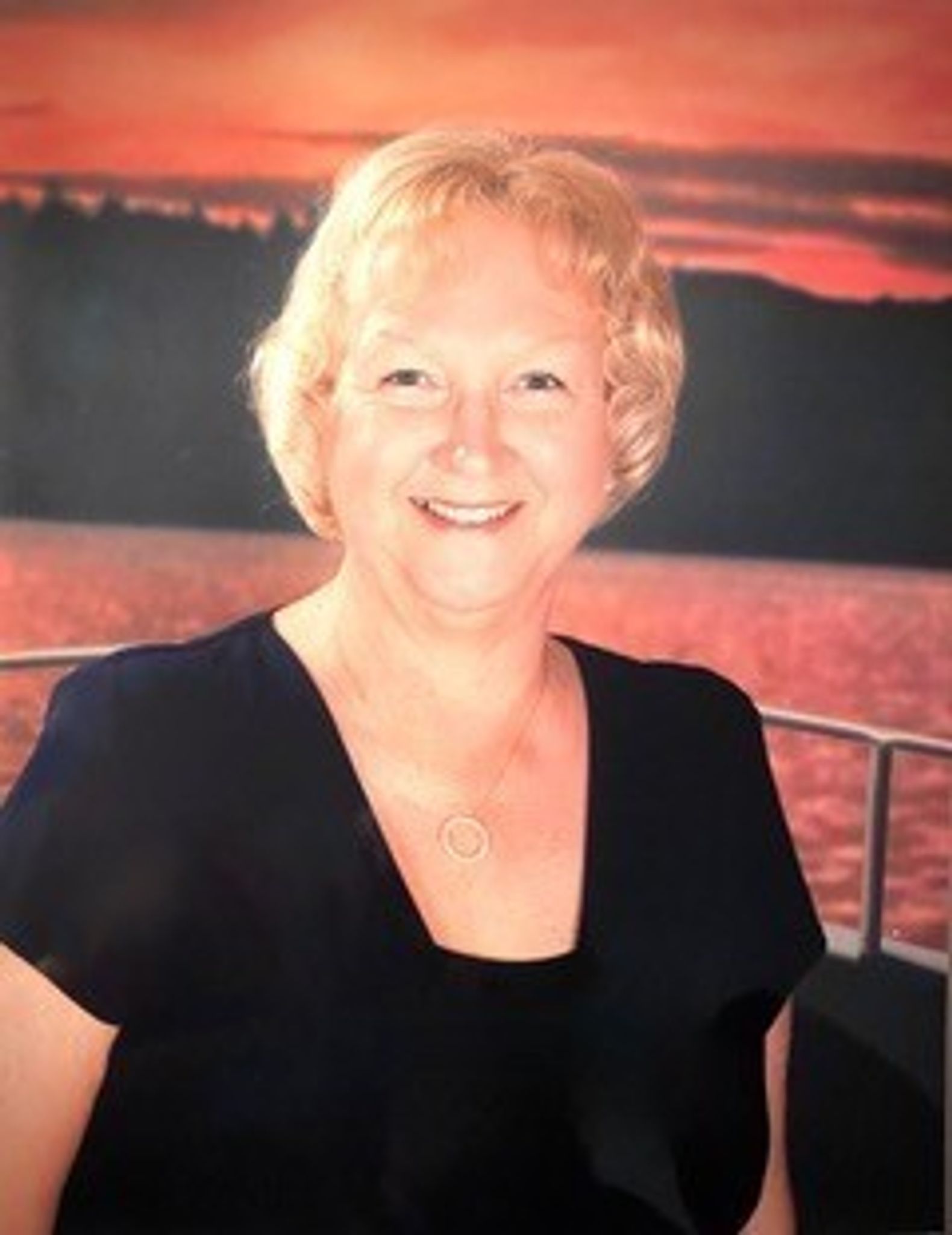 Brenda Grimes photo gallery image 1 of 1