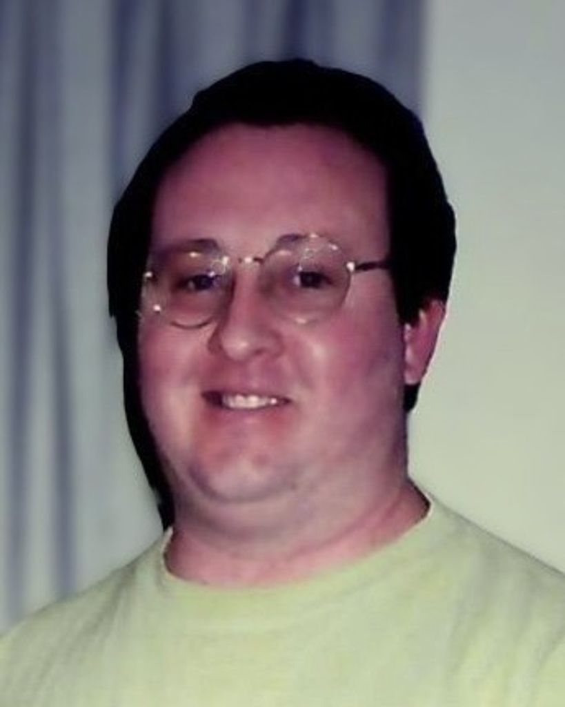 Thomas Anthony Force Profile Photo