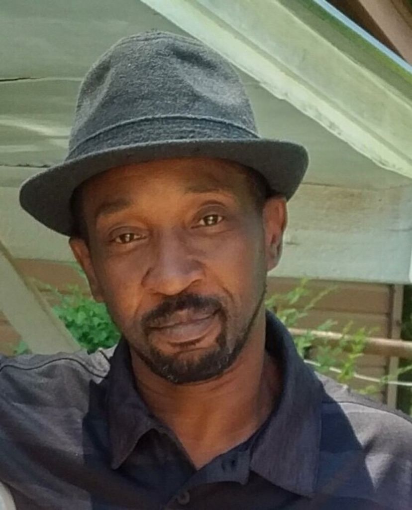 Loveless Bernard Cole