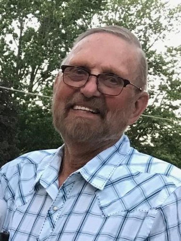 Paul Smith Profile Photo