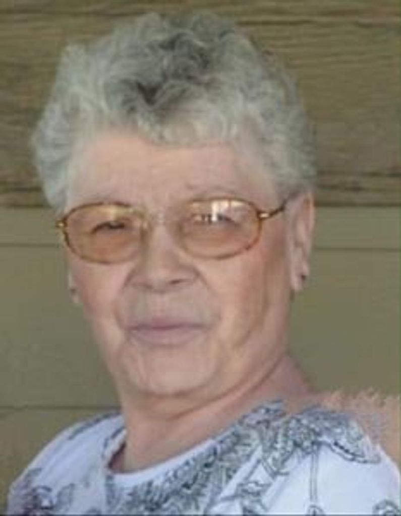 Carmen  Williams Profile Photo