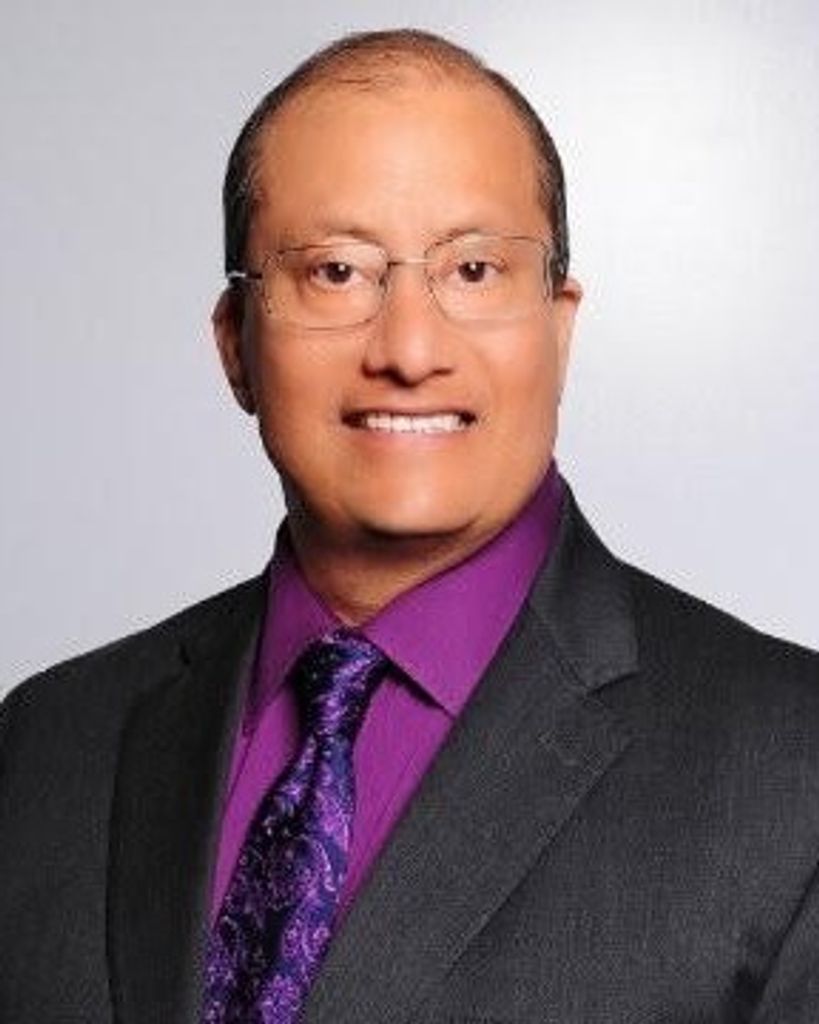 Bernardino Torres Jr.