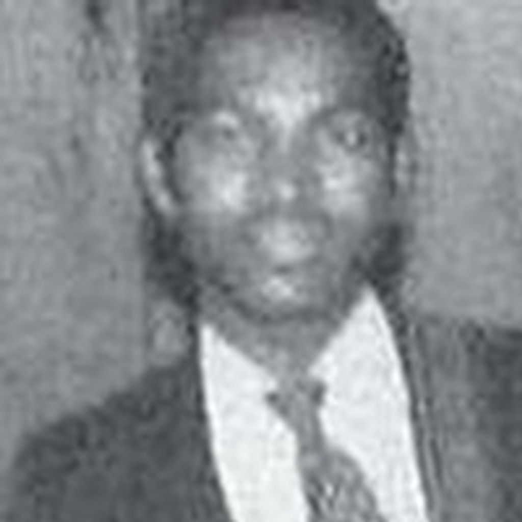 Larry Mumphrey