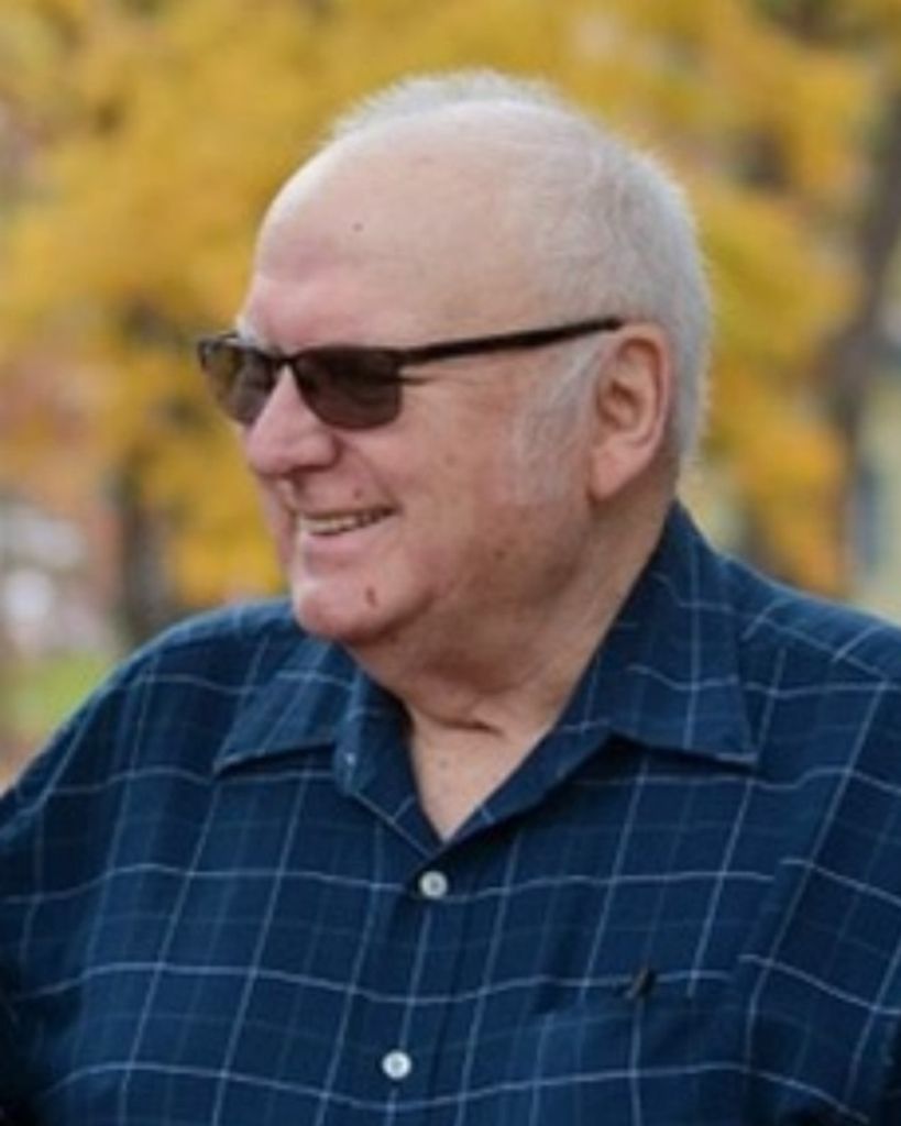 Rodney Cecil Gunter Profile Photo