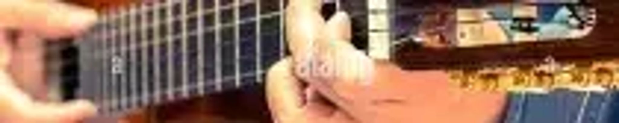 Cover for Charles Krehbiel's Obituary