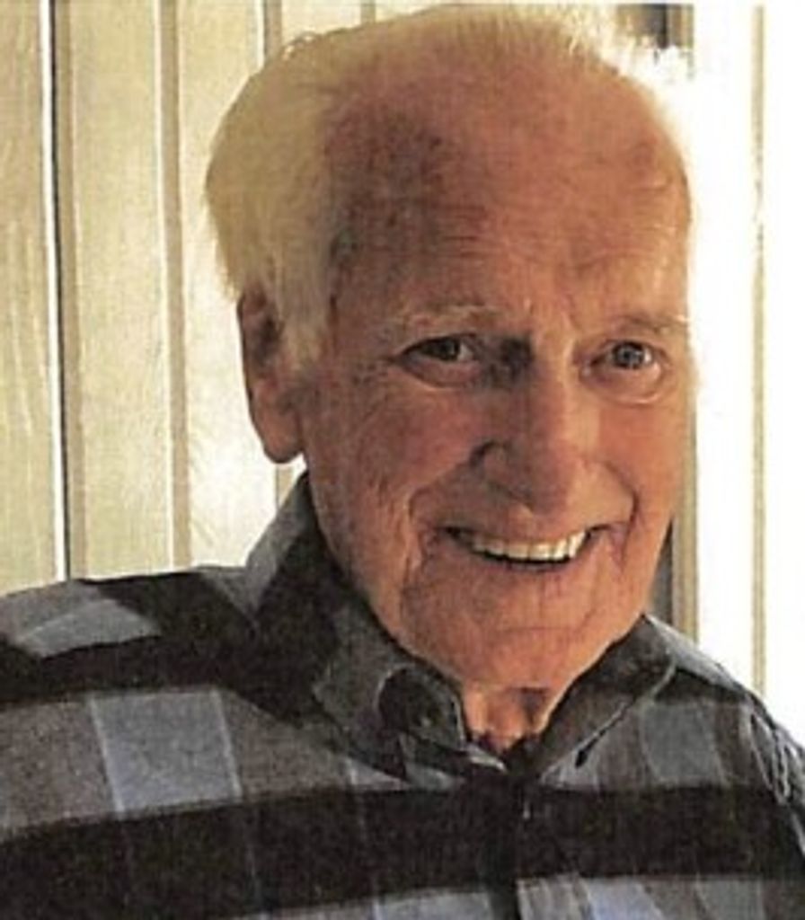 Michael J. Walsh Profile Photo