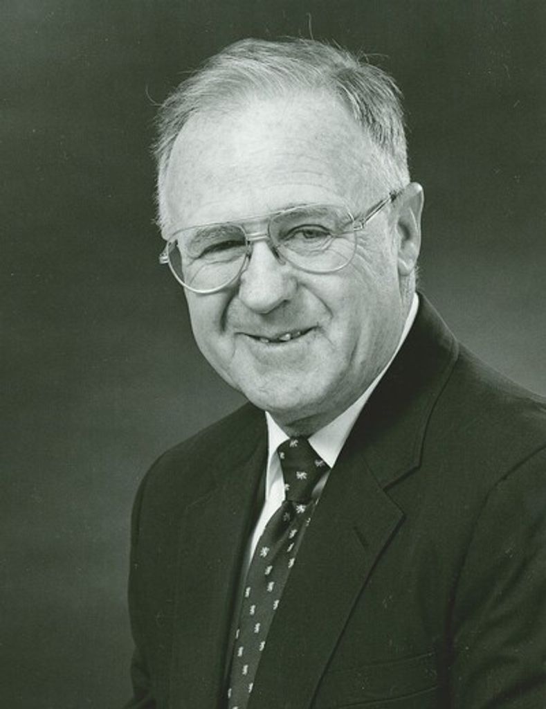 Thomas "Tom" Morris Townsend