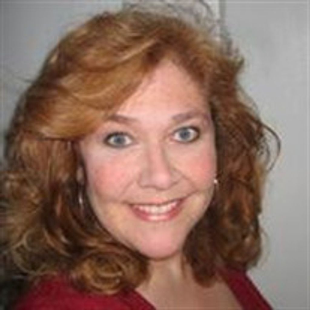 Belinda Ann Muler-Hawley