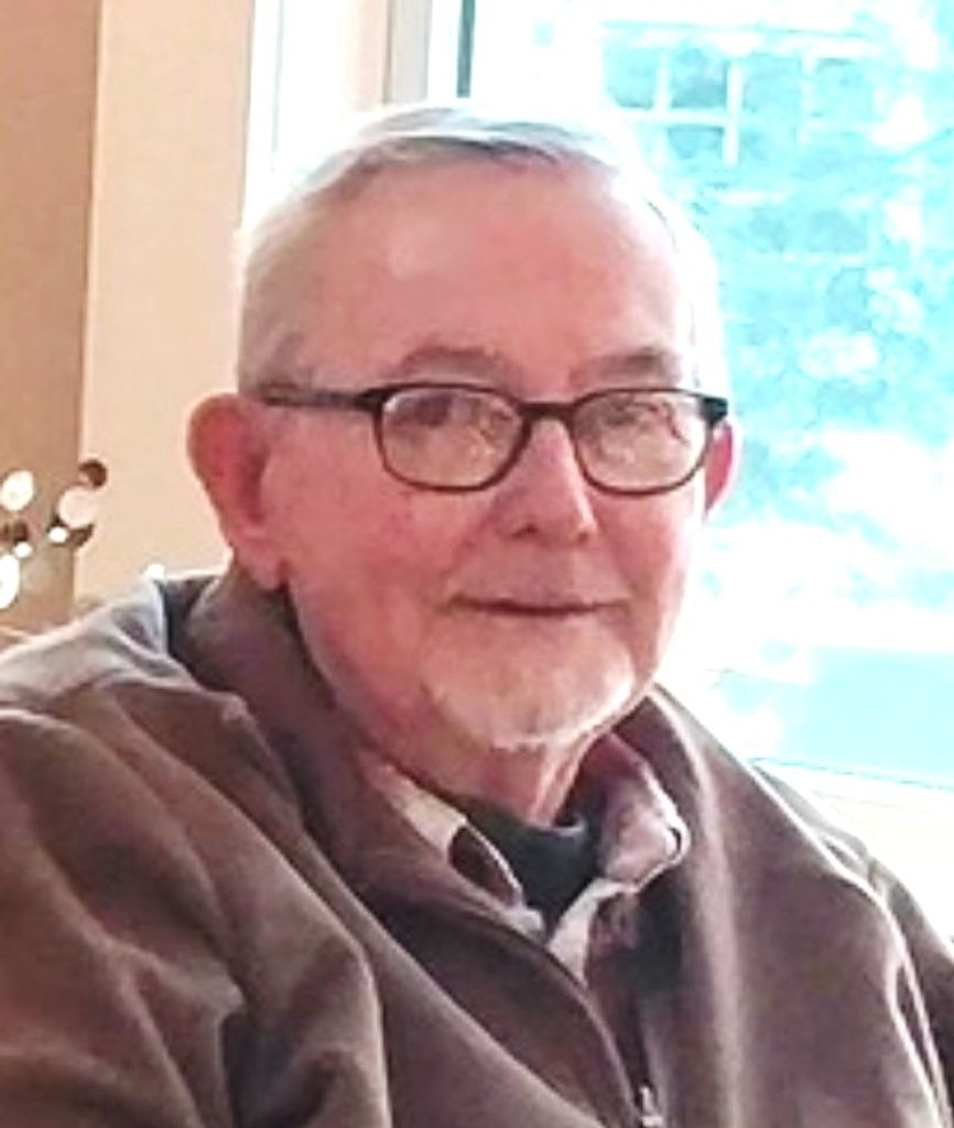 Dr. John M. Fitzsimmons Profile Photo