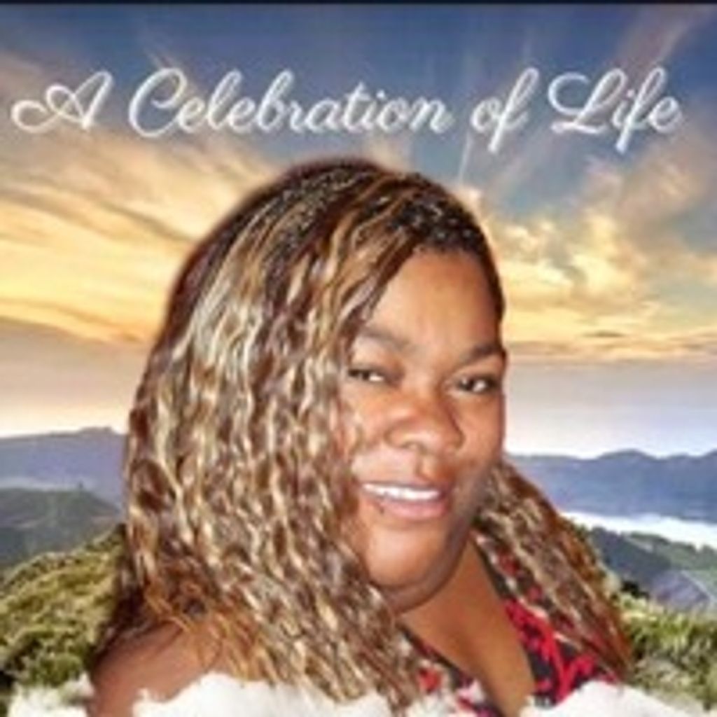 Shawdownn Shay Hawkins Profile Photo