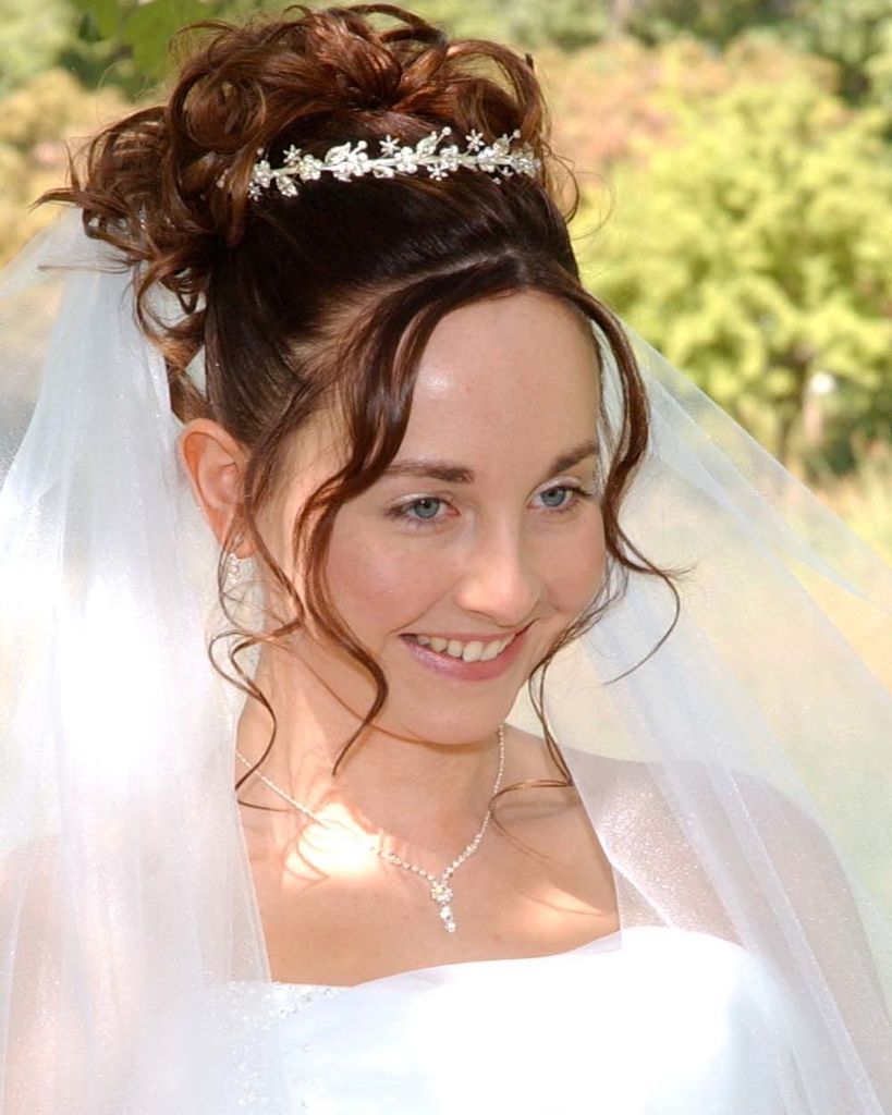 Amber Dawn Martin Profile Photo