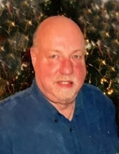 Dennis William Stepke Profile Photo