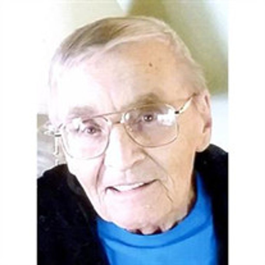 Joseph A. Kaczorowski