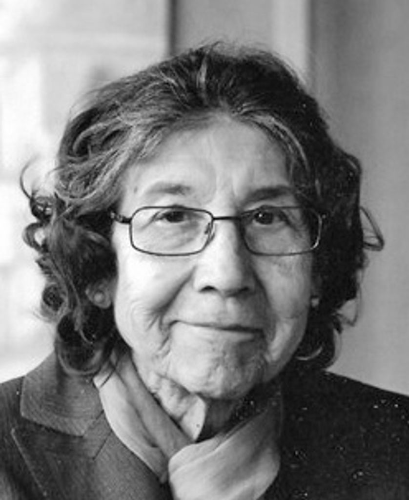 Silvia Nessi Del Frate