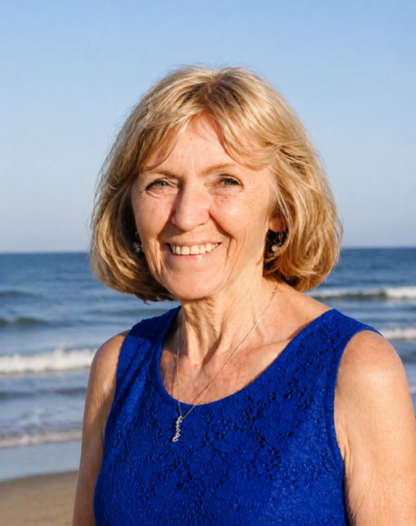 Eileen M. Mcclernon