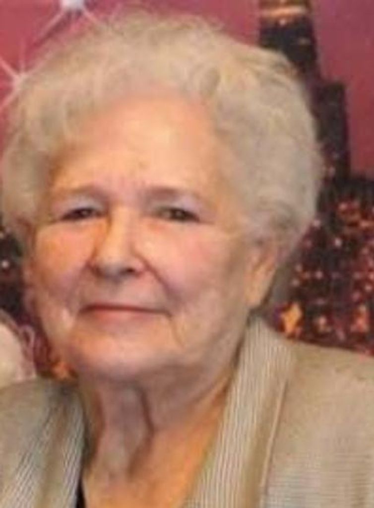 Lina Sue Rogers Profile Photo