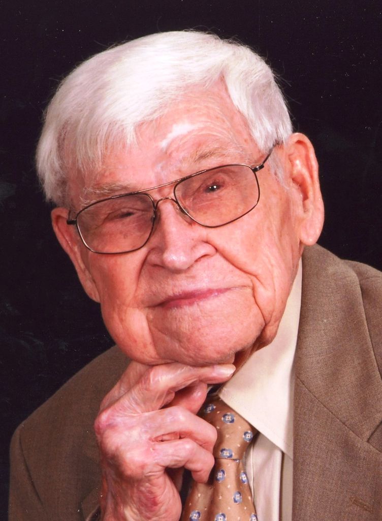 Richard F. Riehl Profile Photo
