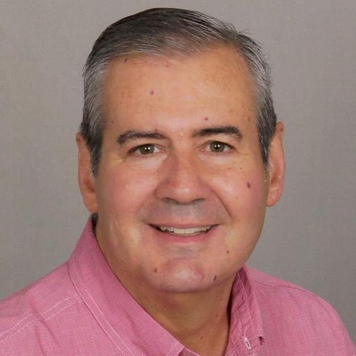 Jay Alan Duenow Profile Photo