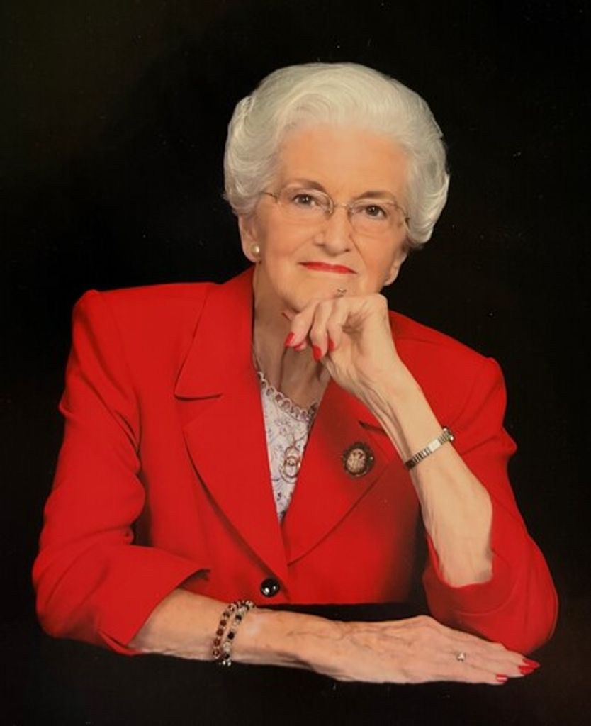 Brenetta Beatrice "Tootsie" Isham Profile Photo