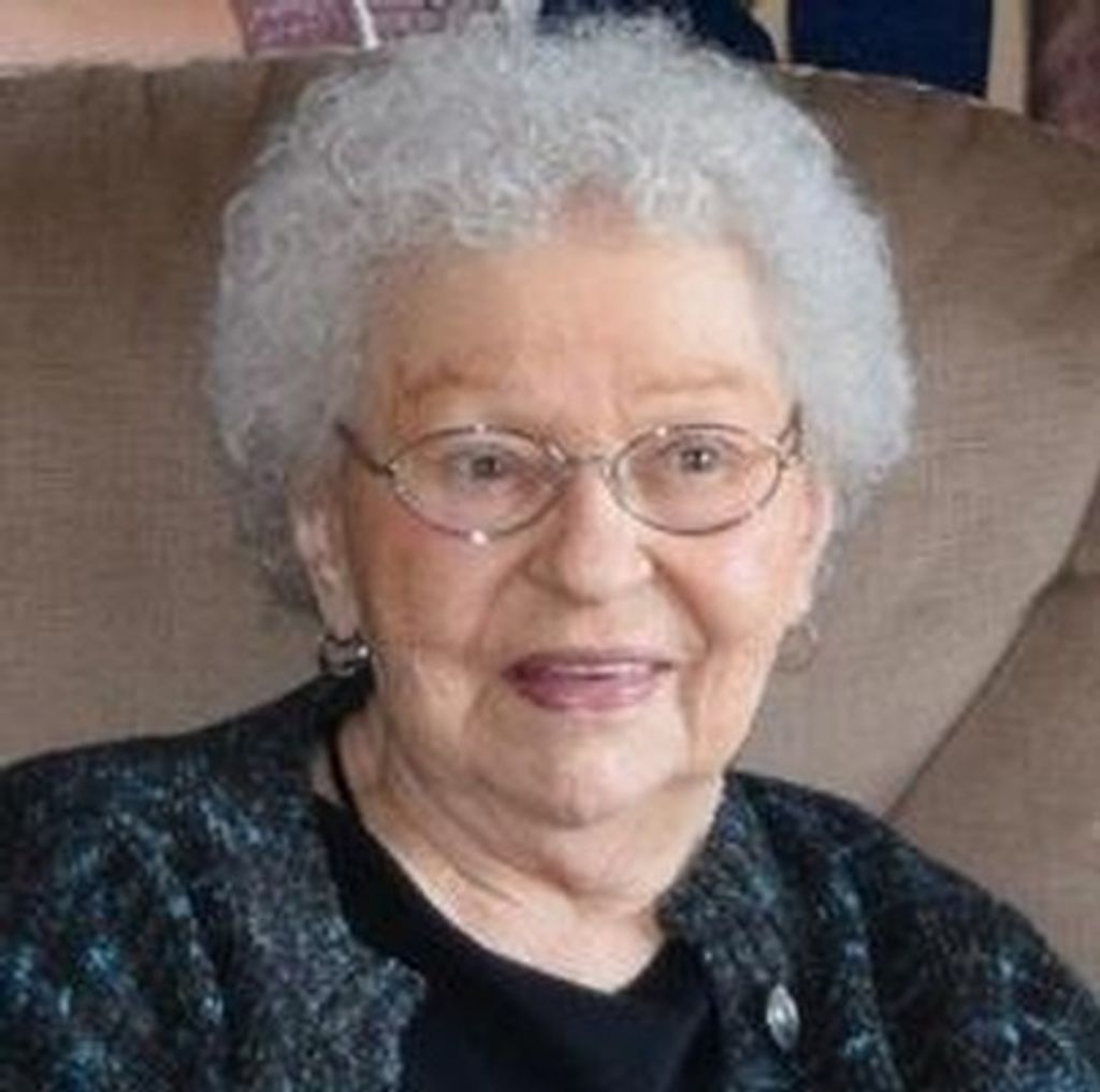 Marcella Fisher