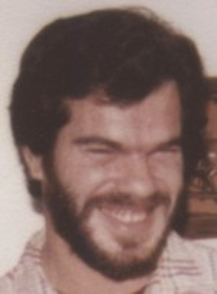 Randall Jay Medeiros