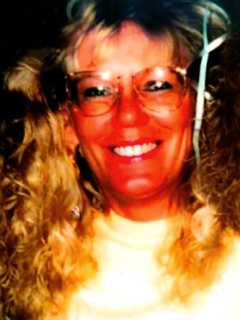 Lorraine Muzik Profile Photo