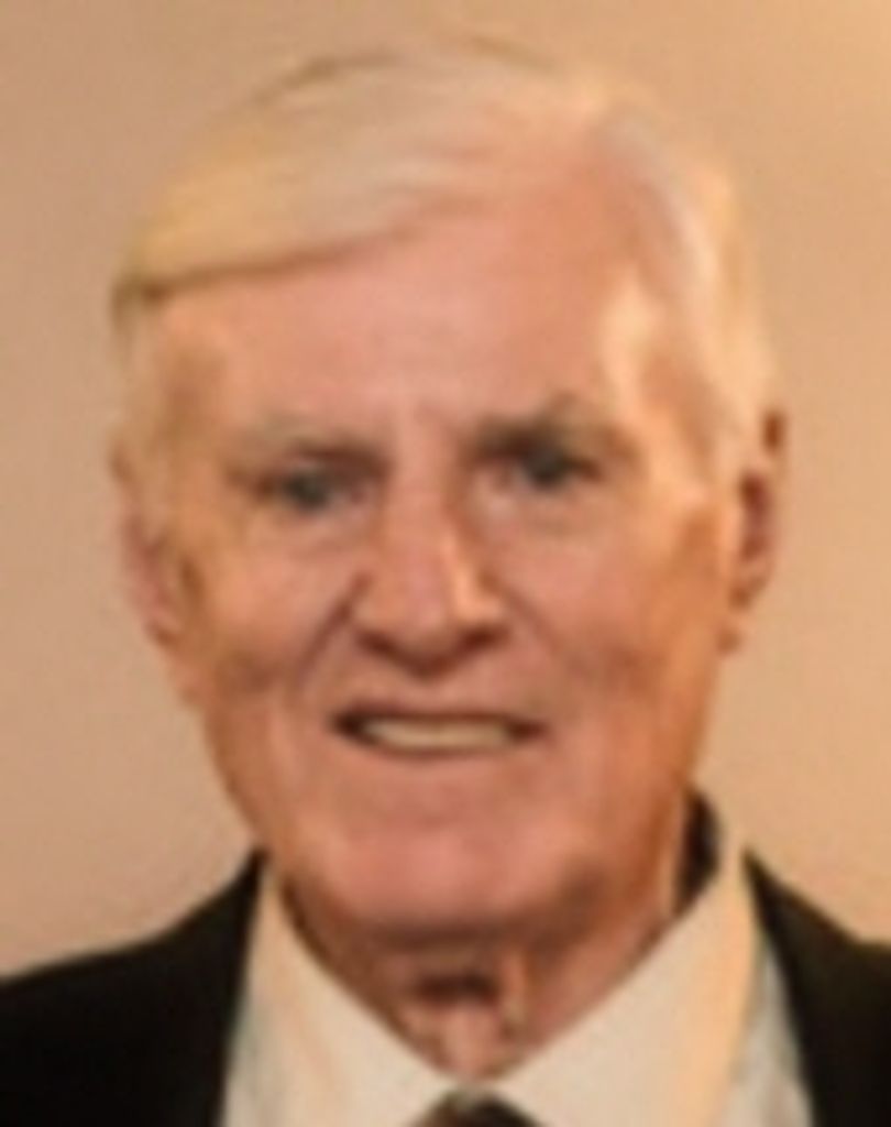 Timothy C. Kay